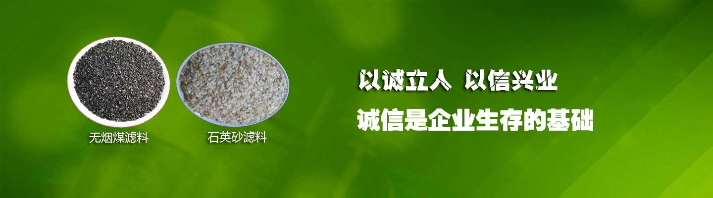 Z型斗式提升機(jī)